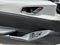 2020 Mazda Mazda MX-5 Miata 100th Anniversary