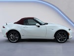 2020 Mazda Mazda MX-5 Miata 100th Anniversary