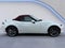 2020 Mazda Mazda MX-5 Miata 100th Anniversary