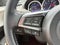 2020 Mazda Mazda MX-5 Miata 100th Anniversary