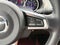 2020 Mazda Mazda MX-5 Miata 100th Anniversary