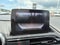 2020 Mazda Mazda MX-5 Miata 100th Anniversary