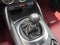 2020 Mazda Mazda MX-5 Miata 100th Anniversary