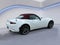 2020 Mazda Mazda MX-5 Miata 100th Anniversary