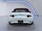 2020 Mazda Mazda MX-5 Miata 100th Anniversary