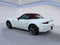 2020 Mazda Mazda MX-5 Miata 100th Anniversary