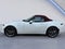 2020 Mazda Mazda MX-5 Miata 100th Anniversary