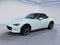 2020 Mazda Mazda MX-5 Miata 100th Anniversary