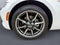 2020 Mazda Mazda MX-5 Miata 100th Anniversary