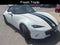 2025 Mazda Mazda MX-5 Miata Grand Touring