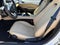 2025 Mazda Mazda MX-5 Miata Grand Touring