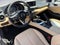 2025 Mazda Mazda MX-5 Miata Grand Touring