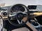 2025 Mazda Mazda MX-5 Miata Grand Touring