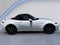 2025 Mazda Mazda MX-5 Miata Grand Touring
