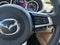 2025 Mazda Mazda MX-5 Miata Grand Touring