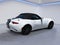 2025 Mazda Mazda MX-5 Miata Grand Touring