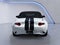 2025 Mazda Mazda MX-5 Miata Grand Touring