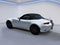 2025 Mazda Mazda MX-5 Miata Grand Touring