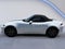 2025 Mazda Mazda MX-5 Miata Grand Touring