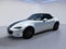 2025 Mazda Mazda MX-5 Miata Grand Touring