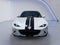 2025 Mazda Mazda MX-5 Miata Grand Touring