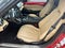 2016 Mazda Mazda Mx-5 Miata Grand Touring