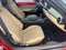 2016 Mazda Mazda Mx-5 Miata Grand Touring