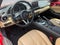 2016 Mazda Mazda Mx-5 Miata Grand Touring