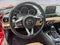2016 Mazda Mazda Mx-5 Miata Grand Touring