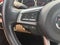 2016 Mazda Mazda Mx-5 Miata Grand Touring