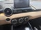 2016 Mazda Mazda Mx-5 Miata Grand Touring