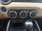 2016 Mazda Mazda Mx-5 Miata Grand Touring