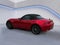 2016 Mazda Mazda Mx-5 Miata Grand Touring