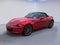 2016 Mazda Mazda Mx-5 Miata Grand Touring