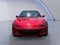 2016 Mazda Mazda Mx-5 Miata Grand Touring