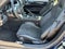2025 Mazda Mazda MX-5 Miata RF Club