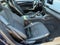 2025 Mazda Mazda MX-5 Miata RF Club