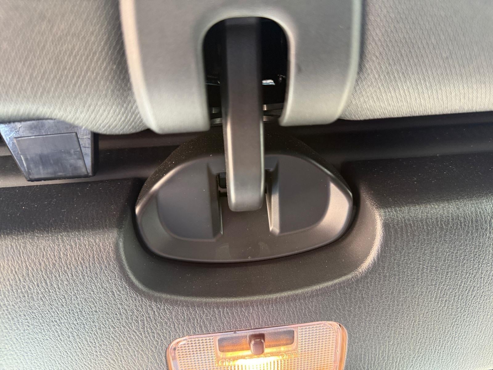 2025 Mazda Mazda MX-5 Miata RF Club