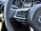 2025 Mazda Mazda MX-5 Miata RF Club