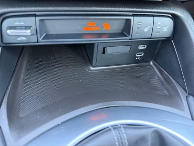 2025 Mazda Mazda MX-5 Miata RF Club