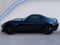 2025 Mazda Mazda MX-5 Miata RF Club