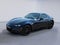 2025 Mazda Mazda MX-5 Miata RF Club