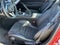 2025 Mazda Mazda MX-5 Miata RF Club