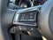 2025 Mazda Mazda MX-5 Miata RF Club