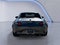 2022 Mazda Mazda MX-5 Miata RF Grand Touring
