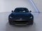 2022 Mazda Mazda MX-5 Miata RF Grand Touring