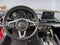 2019 Mazda Mazda MX-5 Miata RF Grand Touring