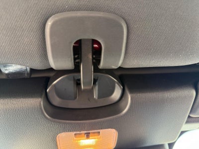 2019 Mazda Mazda MX-5 Miata RF Grand Touring