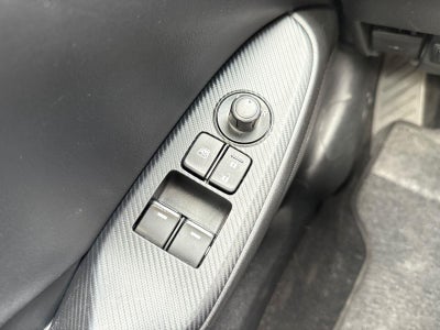 2019 Mazda Mazda MX-5 Miata RF Grand Touring