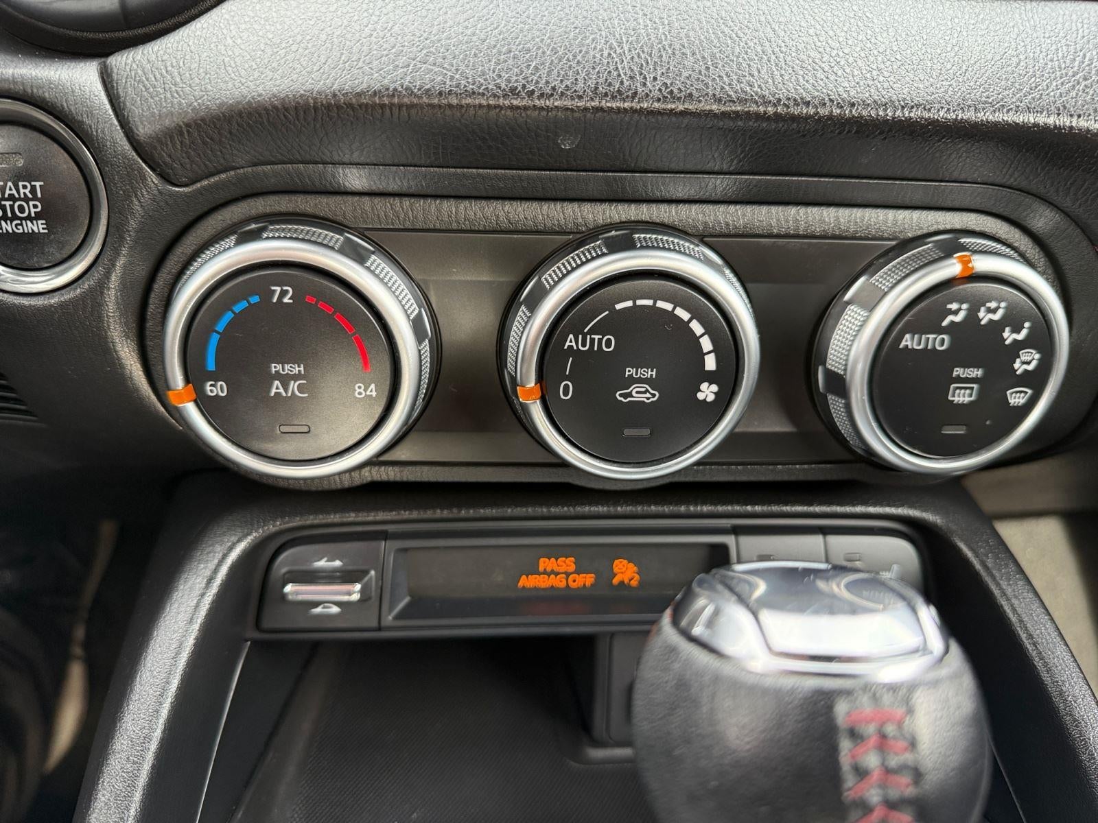 2019 Mazda Mazda MX-5 Miata RF Grand Touring